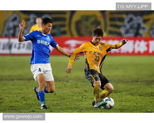 国足球星携手品牌拍摄全新广告引爆球迷关注与热烈讨论