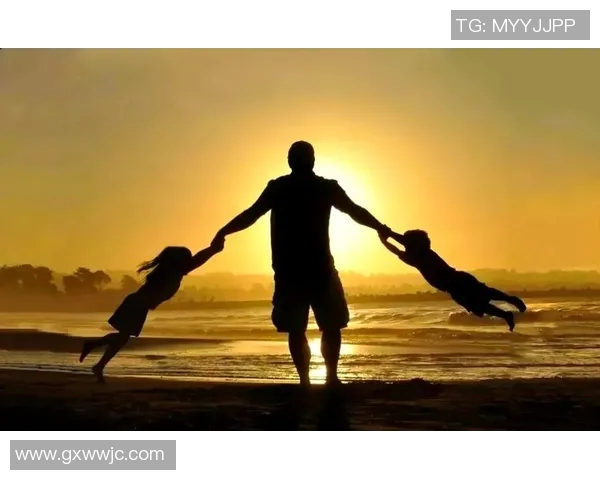 球星与足球的深厚情感揭秘 从童年梦想到职业生涯的心路历程