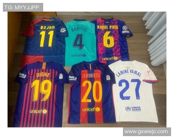 足球14号球星是谁 盘点历史上穿14号球衣的传奇人物