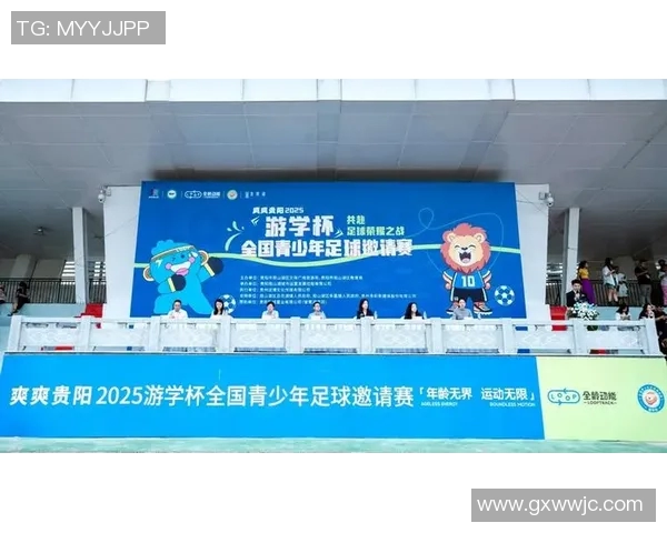 聚焦绿茵场新生力量探秘当今足坛巨星子女的成长与传承之路