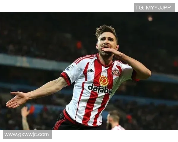 足球球星名字背后的故事与文化解读探索